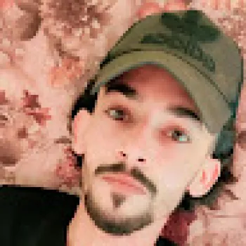 ألعبيدي حميد