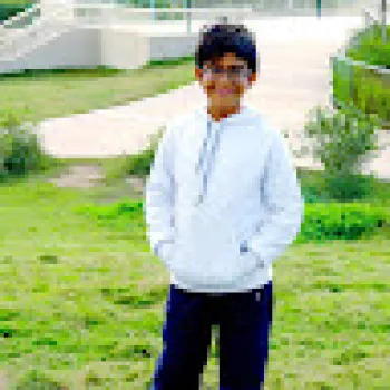 علي صابر