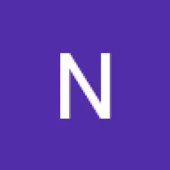 Nassar Official