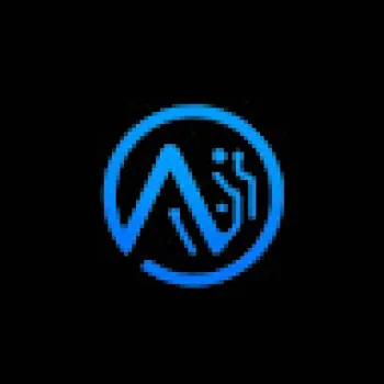 Adnovaai