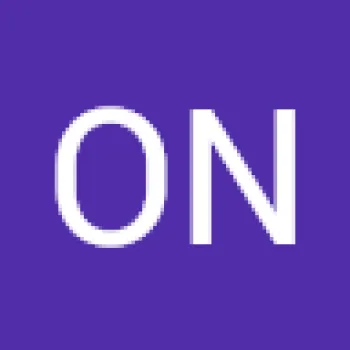 On Nn