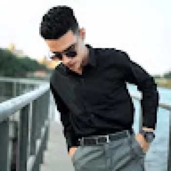 Sadat Masr