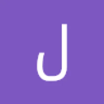 لؤي الاحمد