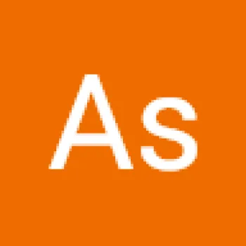 As Er