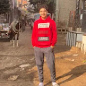 Ragab Esmeil