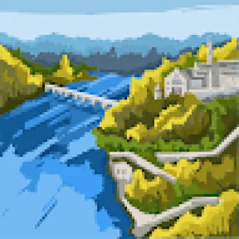 Abrhem\ابراهيم