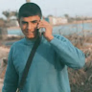 عبدالله يحيى أبو طعيمة12د7