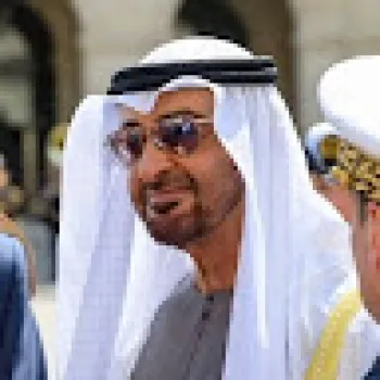 Hamad.7 7