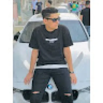 Mohamed Khaled