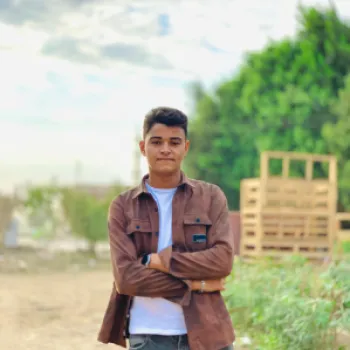 محمد سعد