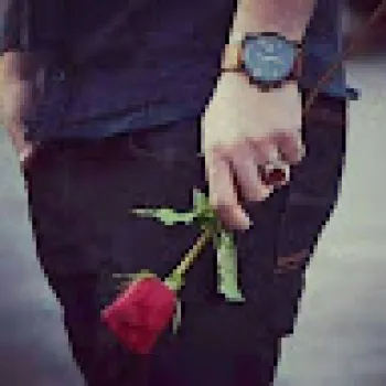 Wdah Bw