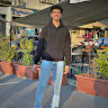 Ahmed Adly