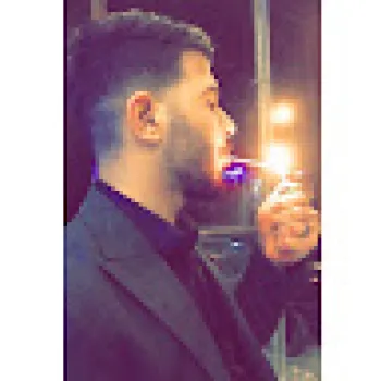 حمزه خضير