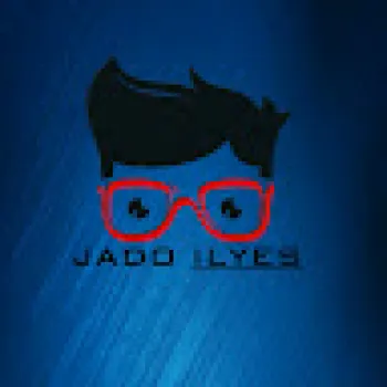 Jado Ilyes