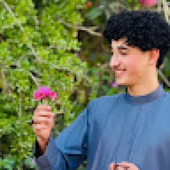 مُحَمّدْ آلْ عّوَاْدّ