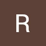 Ramooz Ali
