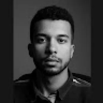 Khaled