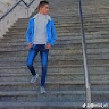 Ishaq Hami