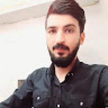 حسن كردي Hasn Krde