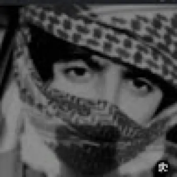 Oman O