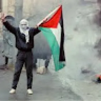 Osaid Zaro