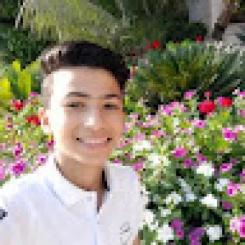 Ali Ghazy