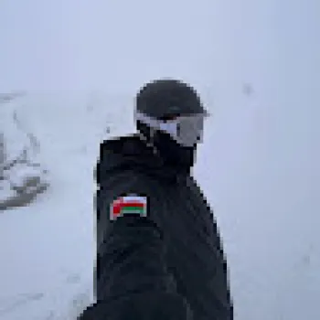 Almoayad Alzeedi