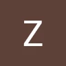 Zizo