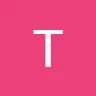 Test Test