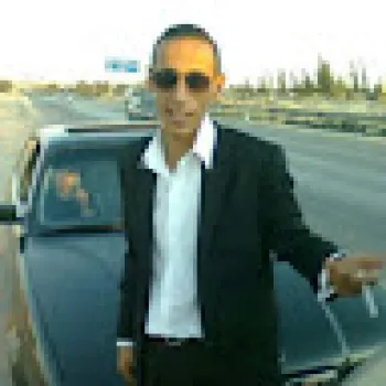 Mutaz Sobkee