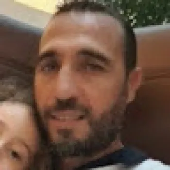 Mo Krani