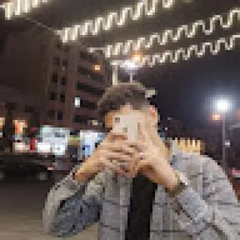 Feras Alsawalha