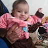 Selah Kader