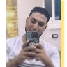 محمد ع. عيسي