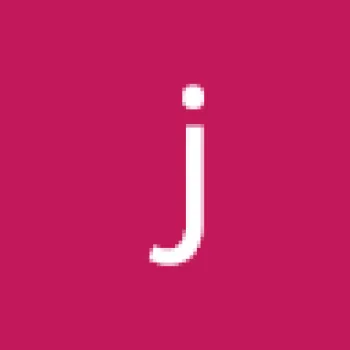زينه زينه