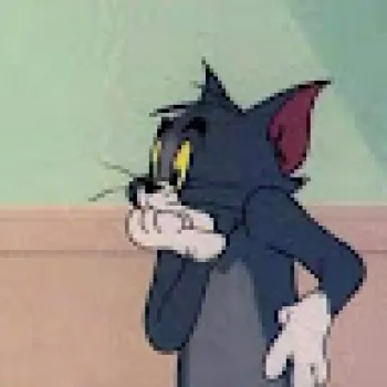 برازيلي 1
