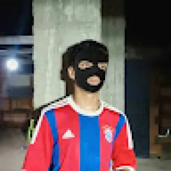 Abderrahmane Kr13