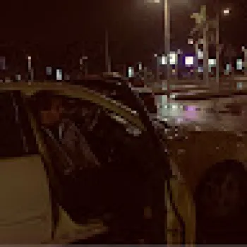 Youssif Mohame