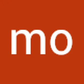 Mo Hed