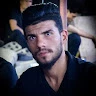 علي سالم