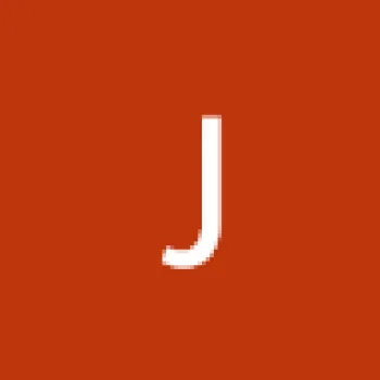 محمد اليحيي