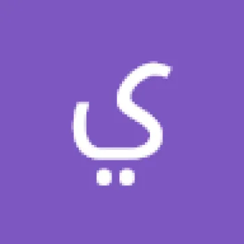 يوسف زهير محمد