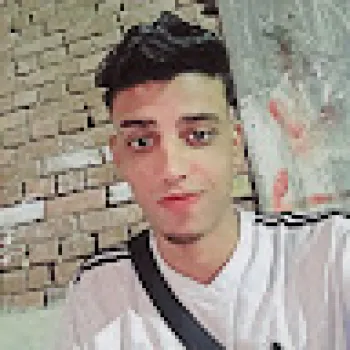 Yousef Sameh