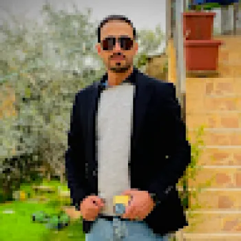 عبدالهادي الحراحشة