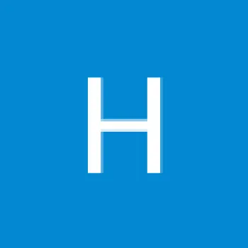 Hhh Hhh