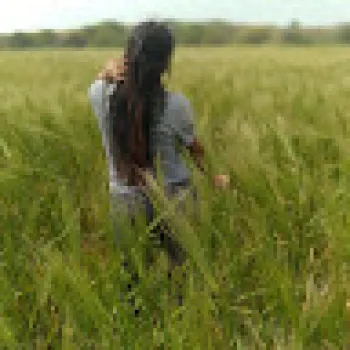 Mouna Maalmi