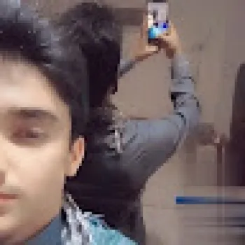 Saif Ali