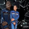 احمد الفرعنه