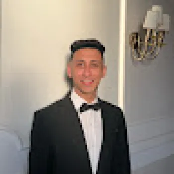 Mahmoud Alaa