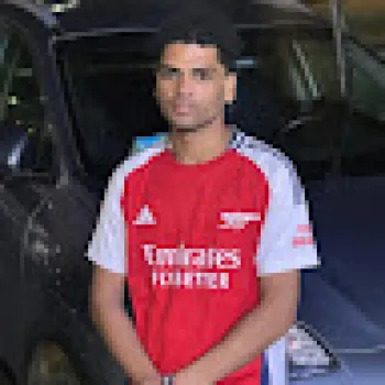 عبدالله ابوالليل
